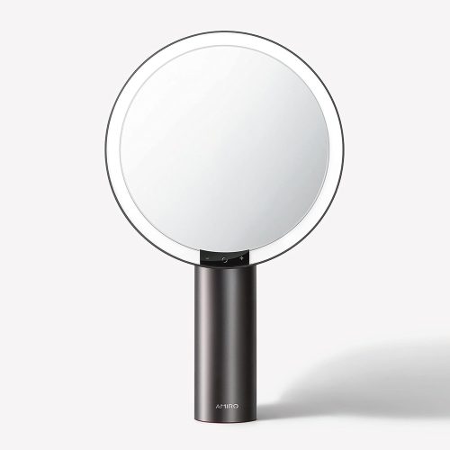 アミロ(AMIRO) AMIROスマートセンサー 女優ミラー