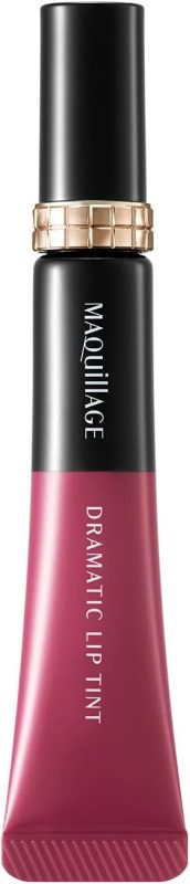 資生堂(SHISEIDO) マキアージュ ドラマティックリップティント
