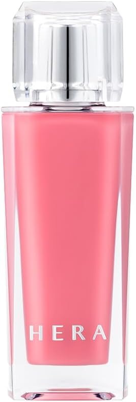 ヘラ(HERA) センシュアルフィッティンググロウティント