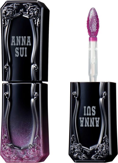 アナ スイ(ANNA SUI) ティント ルージュ