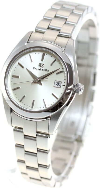 グランドセイコー(Grand Seiko) Heritage Collection STGF265