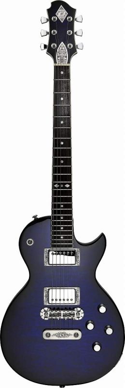 ZEMAITIS SUPERIOR SFW22