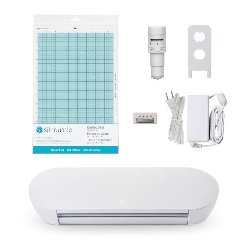 グラフテック(Graph Tech) シルエットポートレート4 SILH-PORTRAIT-4-J