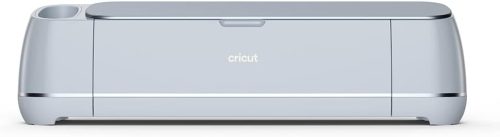 クリカット(Cricut) Cricut Maker 3