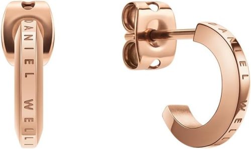 ダニエル・ウェリントン(Daniel Wellington) ELAN EARRINGS