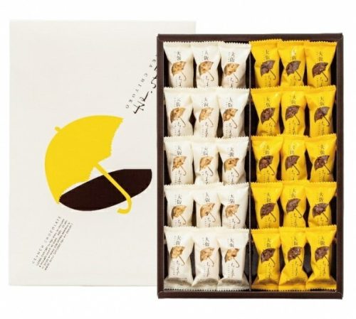 あみだ池大黒 大阪ちよ子