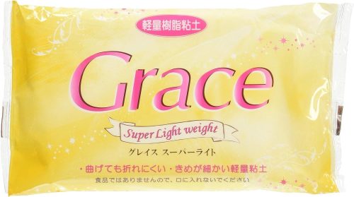 日清アソシエイツ(Nisshin associates) グレイススーパーライト 876