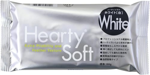 パジコ(PADICO) ハーティソフト 303123