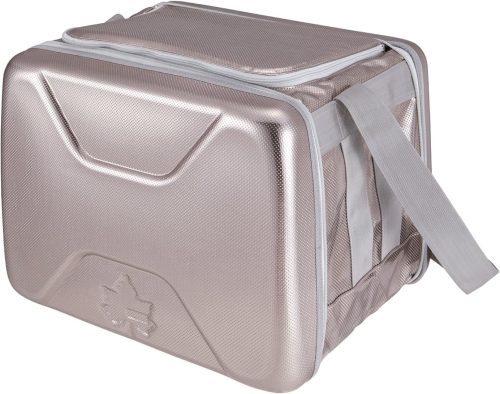 ロゴス(LOGOS) ハイパー氷点下クーラーXL 81670090