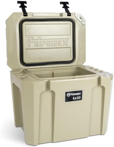 ペトロマックス(Petromax) ウルトラパッシブクーラー 13688