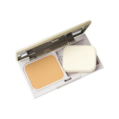 オルビス(ORBIS) タイムレスフィットファンデーションUV