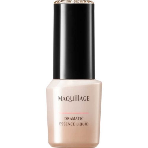 資生堂(SHISEIDO) マキアージュ ドラマティックエッセンスリキッド
