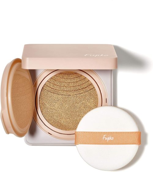 フジコ(Fujiko) デュアルクッション