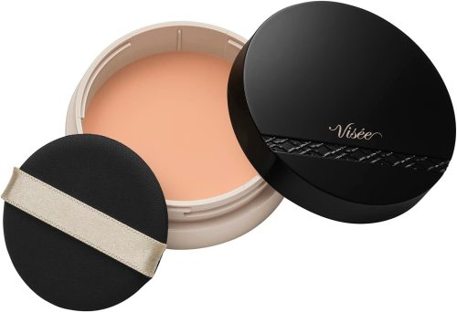 コーセー(KOSE) ヴィセ グロウバーム ファンデーション