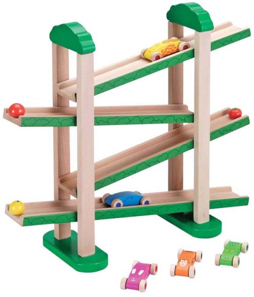 エド・インター	森のうんどう会	806449 ED1010