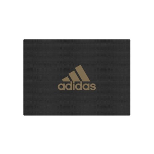 アディダス(adidas) 下敷き