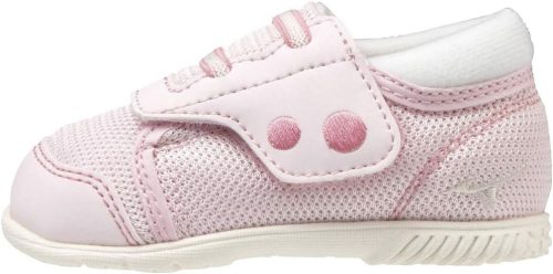 ミズノ(MIZUNO)	ミズノプレモア ベイビー C1GD2131