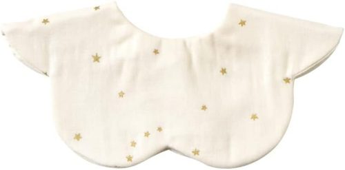 フィセル ディモワ(10mois) もくもくスタイ エクリュ リバーシブル 500949-23151001