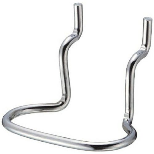 光(Hikari) パンチングボード用フックC PBCF-30