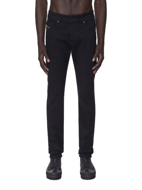 ディーゼル(DIESEL) Skinny Jeans 1979 Sleenker 09c51