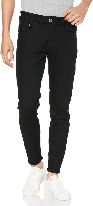 エドウイン(EDWIN) ジャージーズ スキニーパンツ