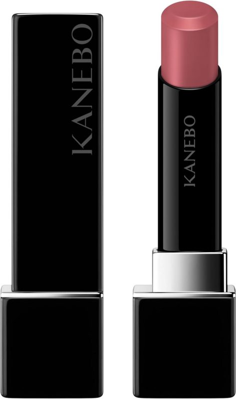 カネボウ(KANEBO) ルージュスターヴァイブラント