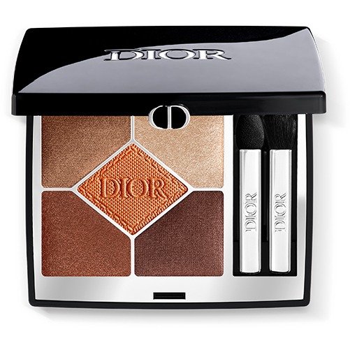 ディオール(Dior) ディオールショウ サンク クルール 439 コッパー