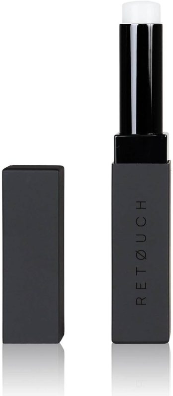 レタッチ(re-touch) リップクリーム