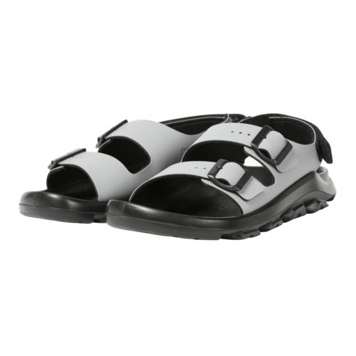 ビルケンシュトック(BIRKENSTOCK) モガミ テラ ビルコフロー