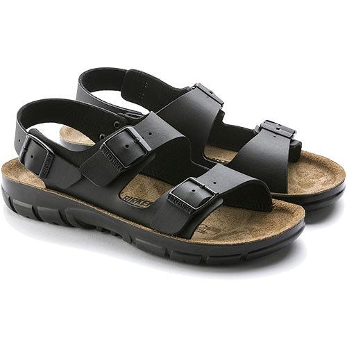 ビルケンシュトック(BIRKENSTOCK) カノ ビルコフロー