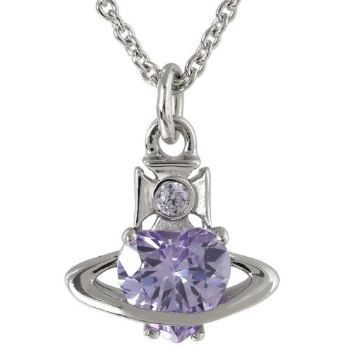 ヴィヴィアン・ウエストウッド(Vivienne Westwood) レオノールペンダント