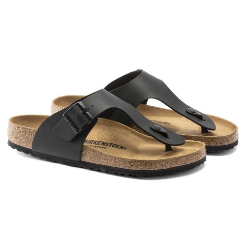 ビルケンシュトック(BIRKENSTOCK) ラムゼス ビルコフロー