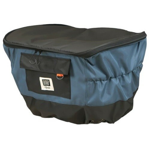 マルト(MARUTO) 2段式厚手前カゴカバーPENTA D-2F-600