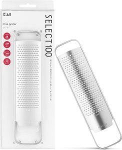 貝印 SELECT100 グレーター DH3149