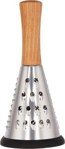 佐藤金属興業(Satokinzoku) SALUS cono チーズグレーター