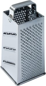 ビアンキ(Bianchi) 四面グレーター L