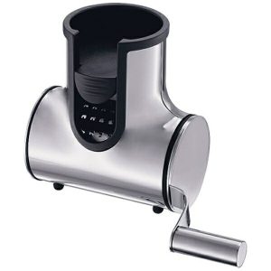 レズレー(ROSLE) チーズ ミル ファインローラー 16684