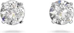 スワロフスキー(SWAROVSKI) Attract スタッドピアス