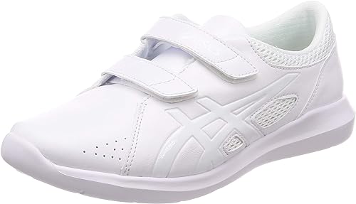 アシックス(asics) ナースウォーカー 203