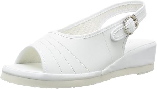 ピュアウォーカー(pure walker) ベーシック PW7601