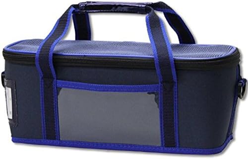 トーヨー教材 絵の具セット ポケット 001ga1108a