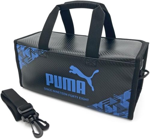 クツワ プーマ 水彩えのぐセット PM487