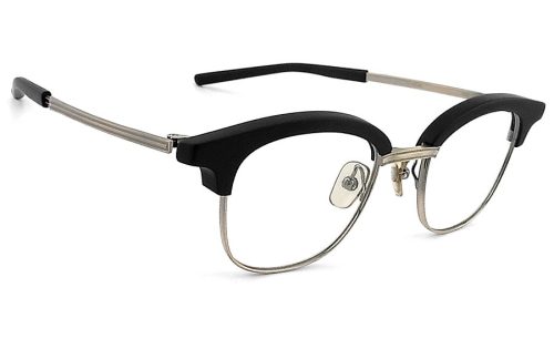 フォーナインズ(999.9) M-165 9103