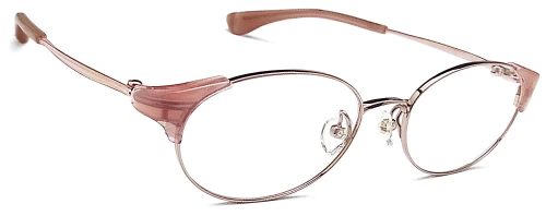 フォーナインズ(999.9) S-765T 1068