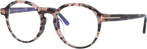 トムフォード(TOM FORD) TF5606-F-B 055 49