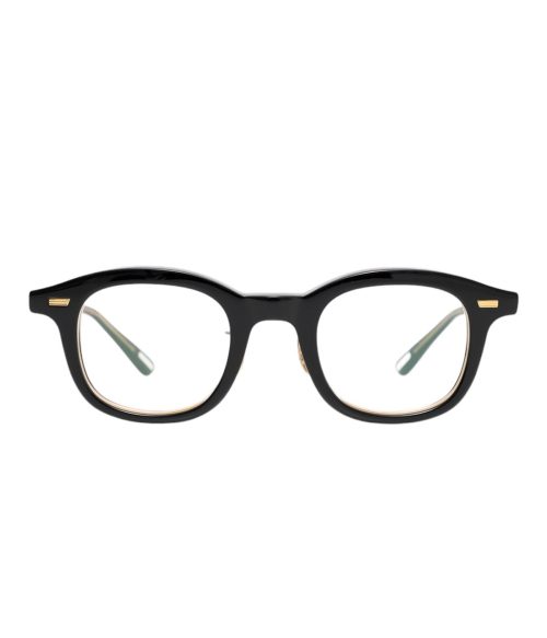 ユウイチトヤマ BASTILLE ANN