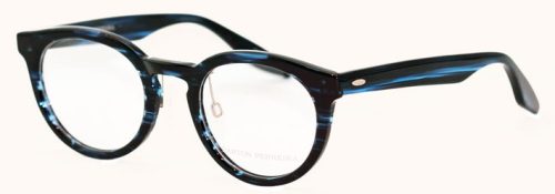 バートンペレイラ(BARTON PERREIRA) Rourke