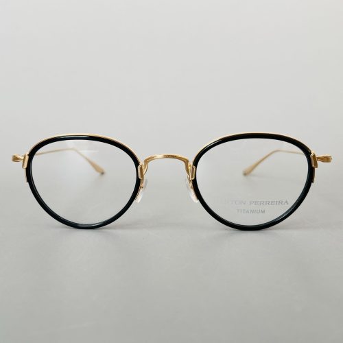 バートンペレイラ(BARTON PERREIRA) AINO BP5003