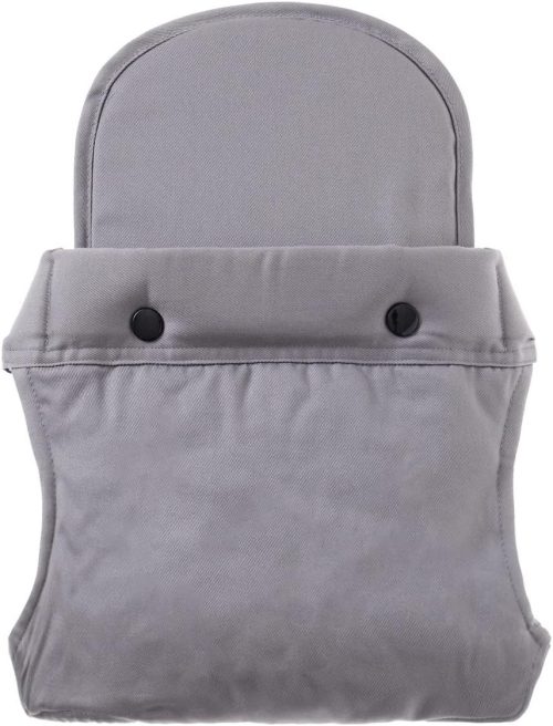 クフウ(Kufuu) 日本製 昔ながらの おんぶ紐