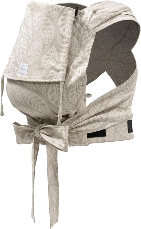 ストッケ(STOKKE) リマス ベビーキャリア